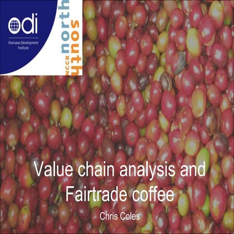 Ft Producers Vc Basics 22 Jun 10