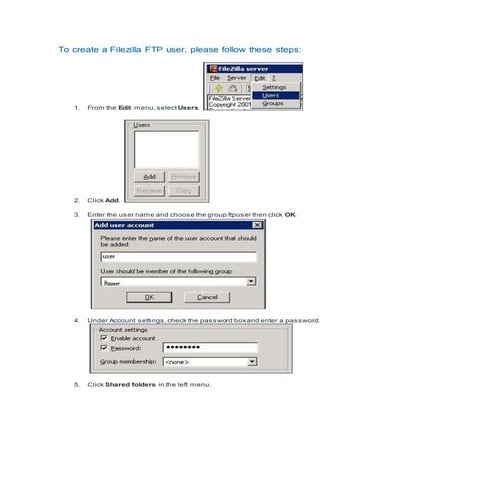 FTP_User | DOCX