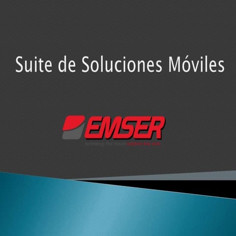 Ftracker for Blackberry