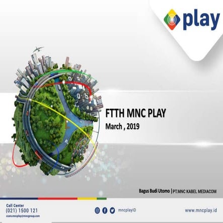 ftth mnc vision  march 2019.pptx