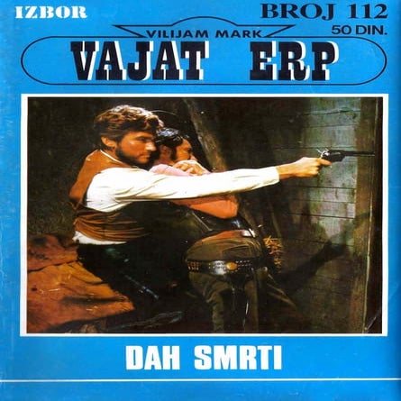 Vajat erp 112 | PDF