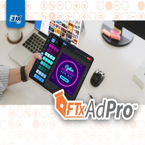 Hue Light Features & Benefits All Products | PDF