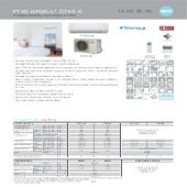 Catalog mitsushito(1) | PDF