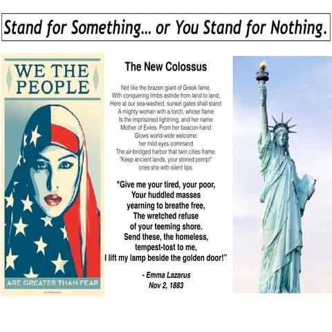 Farming Unicorns: Building Startup & Investor Ecosystems for Emerging Markets