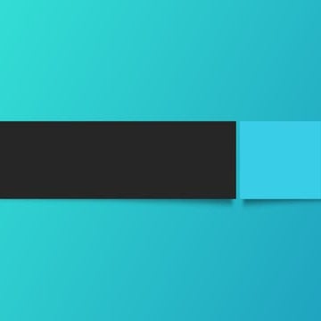 drwfsgajngkfghwsbdgfbsjkefhsdvbeksjwfbbn