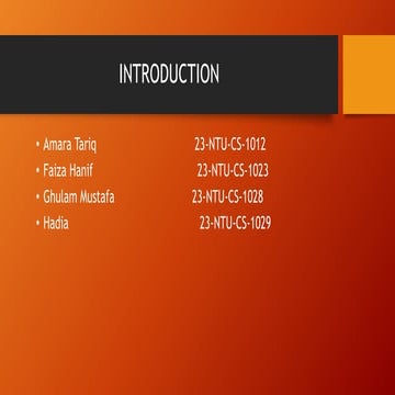 Fuctional english presentation-verb.pptx