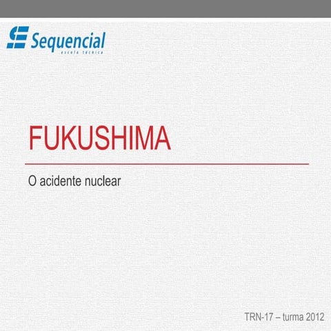 Fucushima 120602222822-phpapp02
