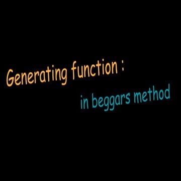 fuda for maths students jee students 27.pptx