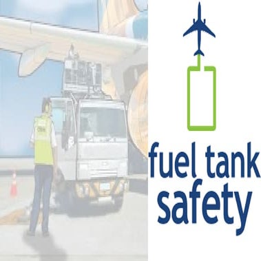 Fuel-Tank-Safety-Level-2-Training.pptxASADSA