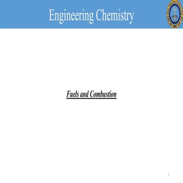fuel and combustion slides 2022.pptx