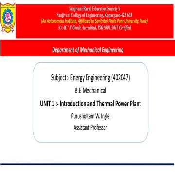 Fuel Burning Method TPP.ppt