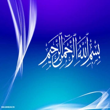 HYDROGEN BASED Fuel cell