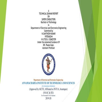 FUEL CELL TECHNOLOGY.pptx