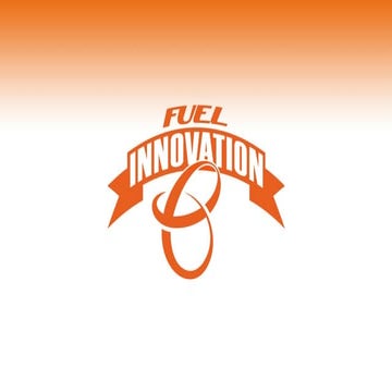 Social Networking to Social Niche-working