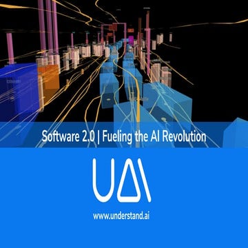 Fueling-the-AI-revolution.pdf