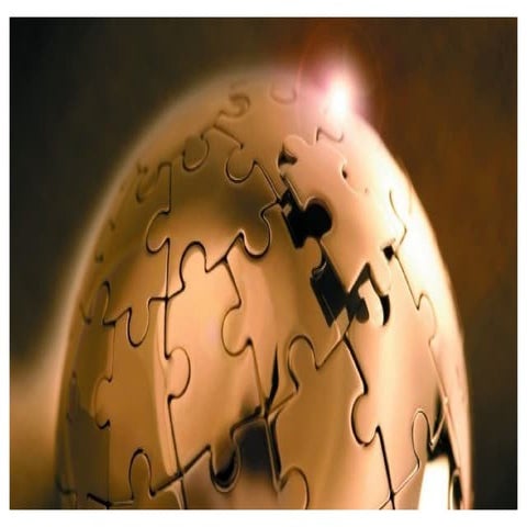 Fueling the global manufacturing supply chain