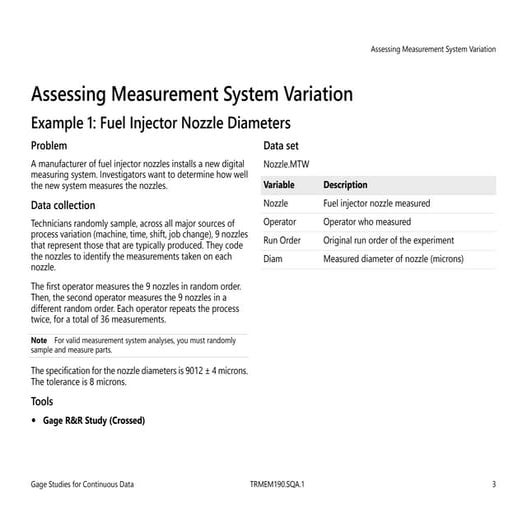 FuelInjectorNozzles-EN.pdf.coredownload.inline.pdf
