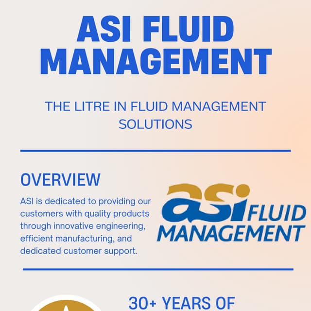 Fuel Management System.pdf