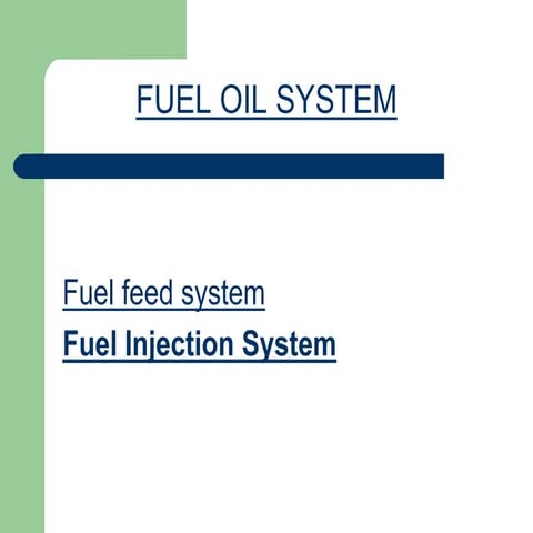 Fuel oil system.ppt-1