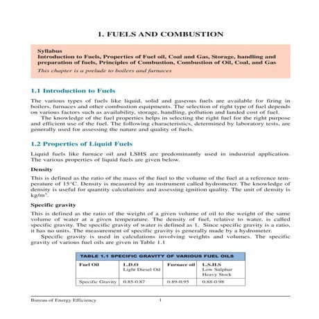 FUELS AND COMBUSTION.pdf