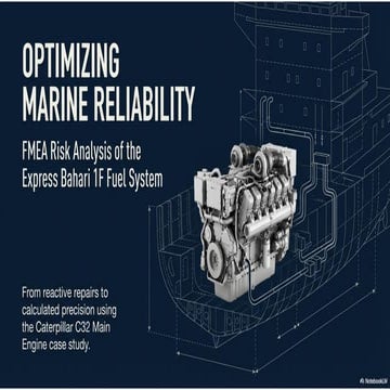 Risk Priority Number Analysis of Fuel System Components in Engineering ...