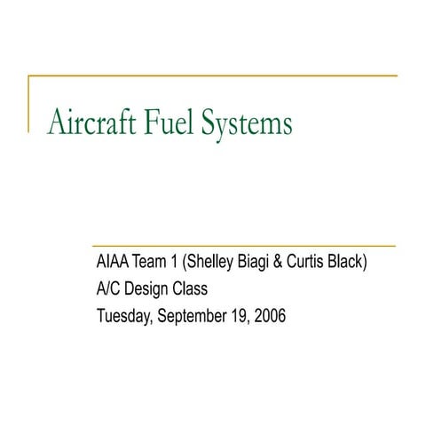 FuelSystems (1).ppt