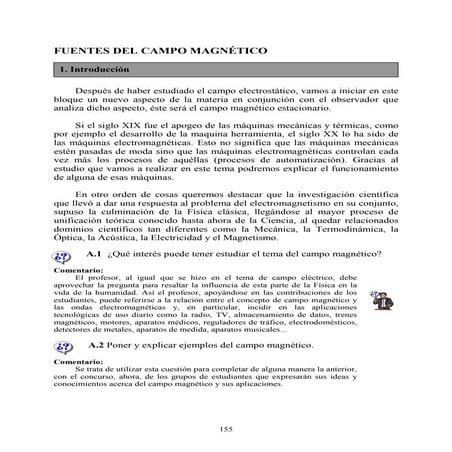 fuentes-del-campo-magnetico.pdf