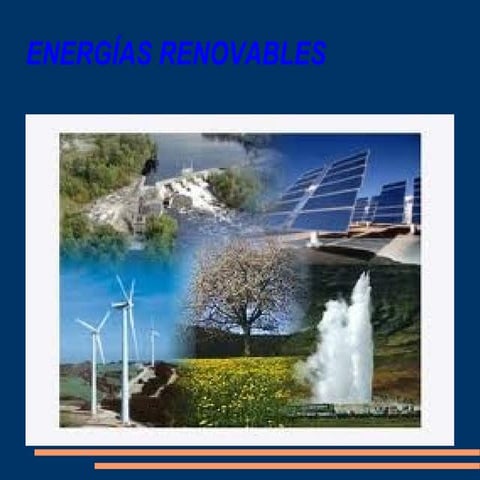 Fuentes de energía   miguel ángel