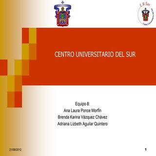 Fuentes de fuerza electromotriz