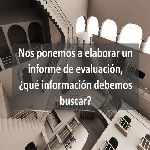 Fuentes de información para la selección de medicamentos_parte 2