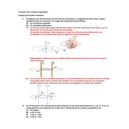 Fuentes del campo magnético.docx
