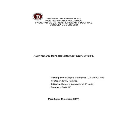 Fuentes del dip anyelo