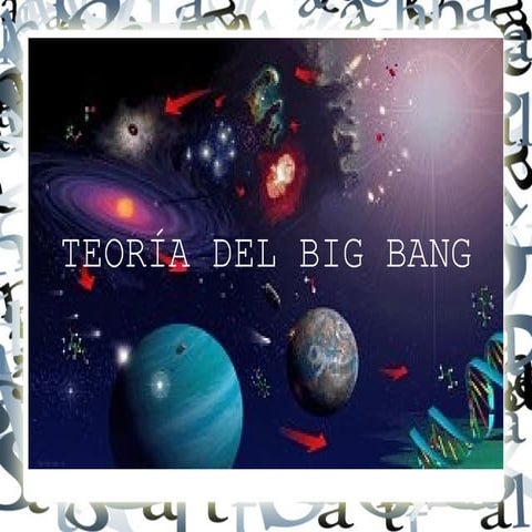 Fuentesrios.pedrosavalverde