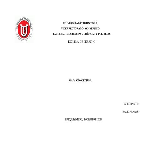 Fuentes y cuestion metodologica Derecho Internacional