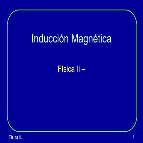Leccion5_fis2_0300000000000000000000.ppt