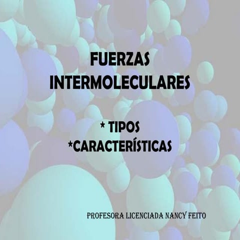 Fuerzas_Intermoleculares.ppthhhhhhhhhhhhhhhhhhhhhhhhhhhhhh