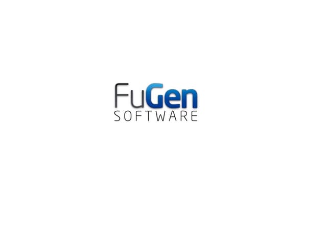 Hubra Digital Innovative Solutions for Your Digital Growth.pptx