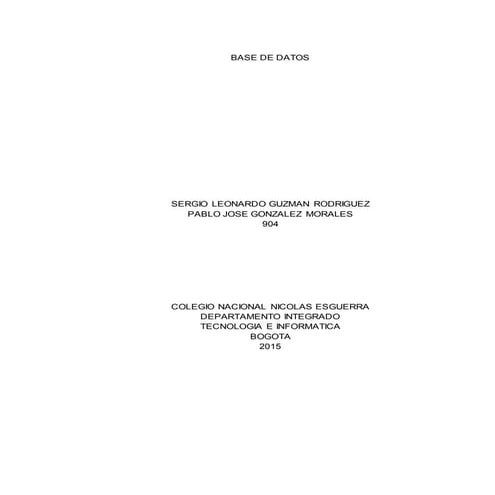 ARCOM from Texas NG | PDF