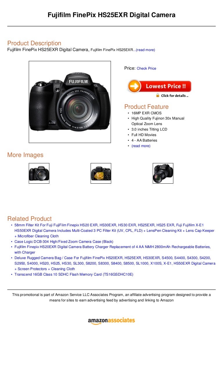 Sample Images Fujifilm Finepix S2950 Picture Quality Finepix S2950