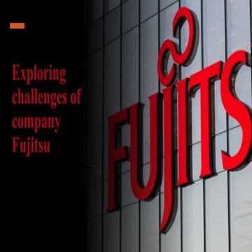 FUJITSU.pdfплелелледещазубцлаосгплезншарв