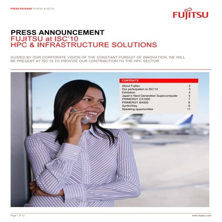 Fujitsu_ISC10