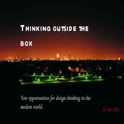 Dott meets the Fulbright Scholars at Krowji