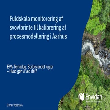 Fuldskala-monitorering-af-svovlbrinte-til-kalibrering-af-procesmodellering-i-...