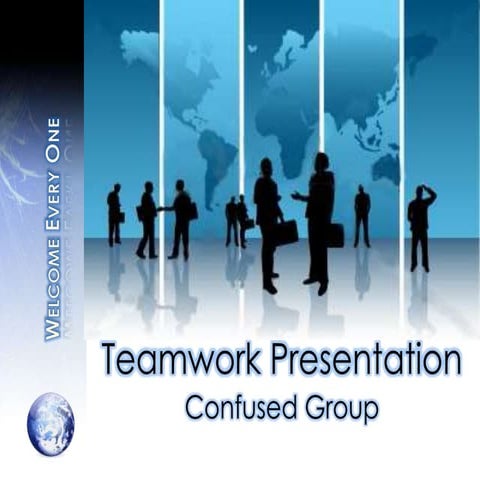 Customer relationship management