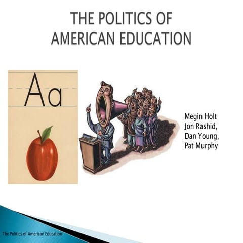 Harvard Transcript | PDF