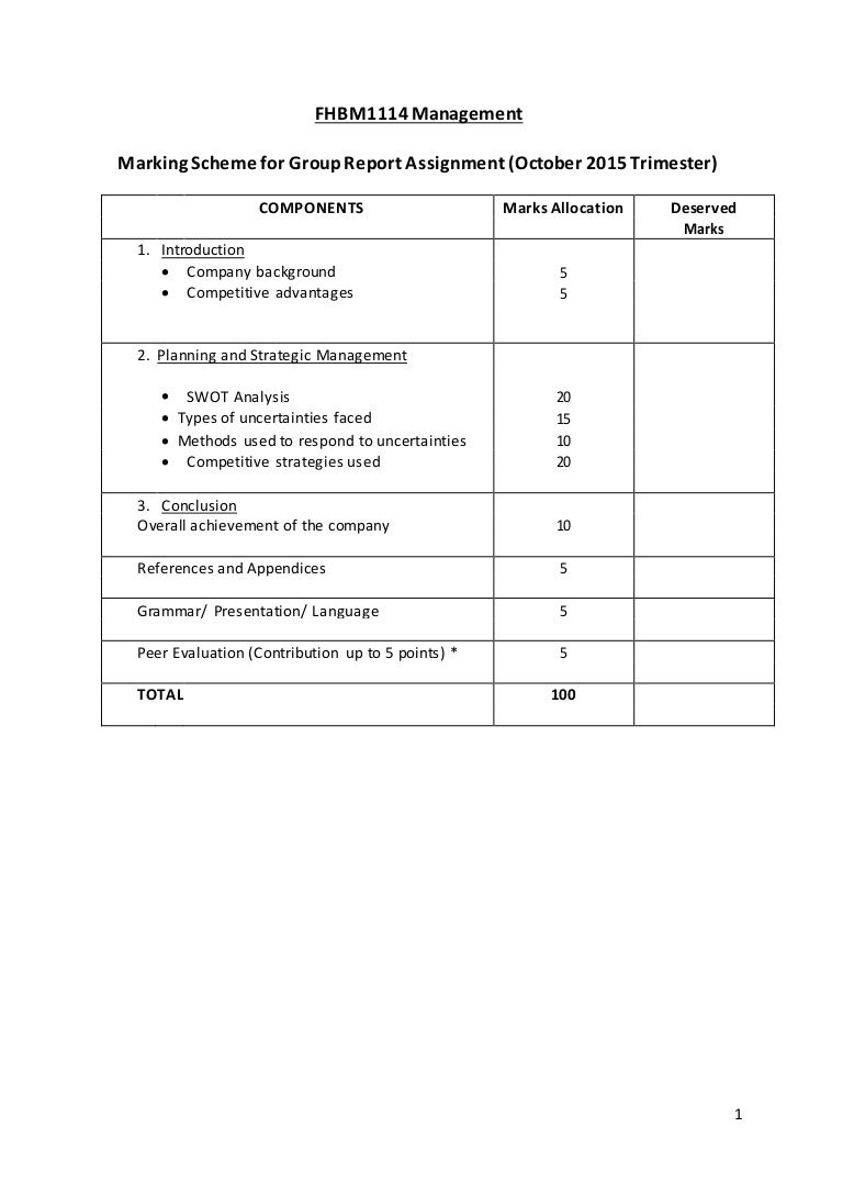Swot Analysis Docx Swot Analysis Strength Limited Start Up Risk Highly Visible Website Very High Gross Margins Weaknesses Costs Limited Technology Course Hero