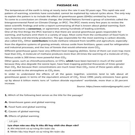 Full hhhhhgggggggggggggggggggggggggggggggggggggggg