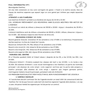 Full informatiu-n1-1