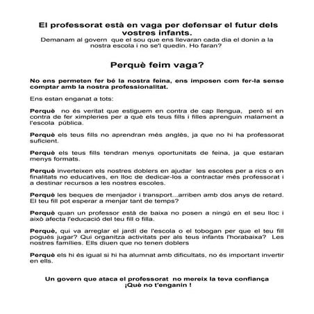 Full informatiu-x-famílies