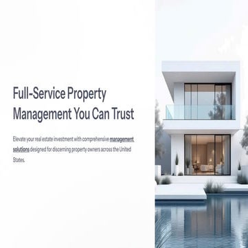 Full-Service-Property-Management-You-Can-Trust (2) (1).pdf